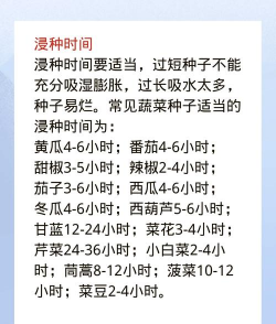 家里阳光不足怎么养花，选对植物种类，掌握养护技巧