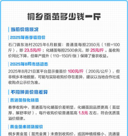 家里阳光不足怎么养花，选对植物种类，掌握养护技巧