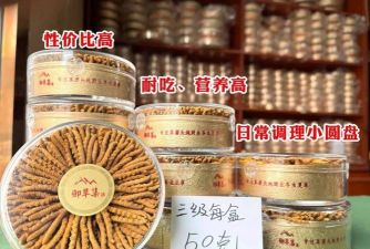 家里阳光不足怎么养花，选对植物种类，掌握养护技巧