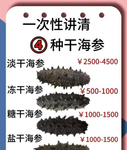 家里阳光不足怎么养花，选对植物种类，掌握养护技巧