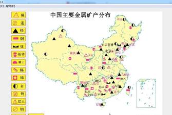 家里阳光不足怎么养花，选对植物种类，掌握养护技巧