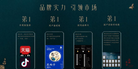 家里阳光不足怎么养花，选对植物种类，掌握养护技巧