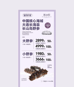 家里阳光不足怎么养花，选对植物种类，掌握养护技巧