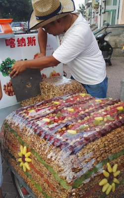 家里阳光不足怎么养花，选对植物种类，掌握养护技巧