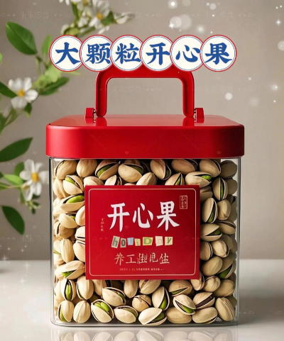 家里阳光不足怎么养花，选对植物种类，掌握养护技巧