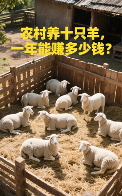 家里阳光不足怎么养花，选对植物种类，掌握养护技巧