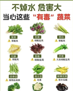 家里阳光不足怎么养花，选对植物种类，掌握养护技巧