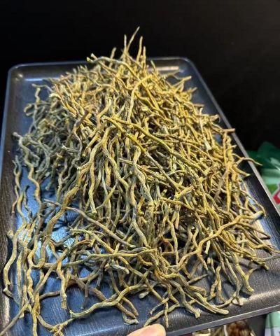 家里阳光不足怎么养花，选对植物种类，掌握养护技巧