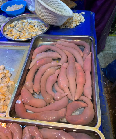 家里阳光不足怎么养花，选对植物种类，掌握养护技巧