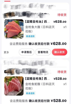 家里阳光不足怎么养花，选对植物种类，掌握养护技巧