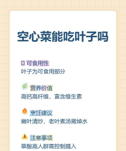 家里阳光不足怎么养花，选对植物种类，掌握养护技巧