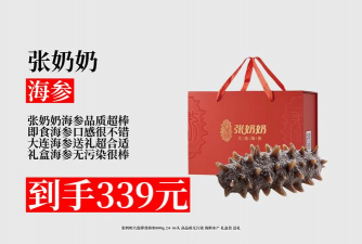 家里阳光不足怎么养花，选对植物种类，掌握养护技巧