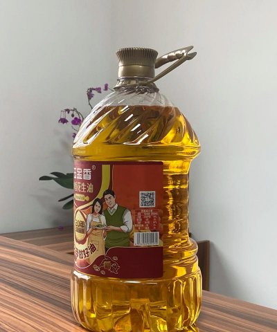 家里阳光不足怎么养花，选对植物种类，掌握养护技巧