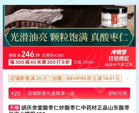 家里阳光不足怎么养花，选对植物种类，掌握养护技巧