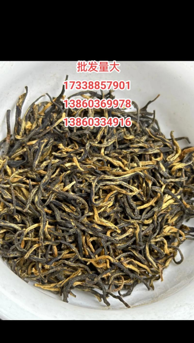 家里阳光不足怎么养花，选对植物种类，掌握养护技巧