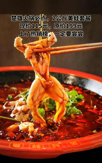 家里阳光不足怎么养花，选对植物种类，掌握养护技巧