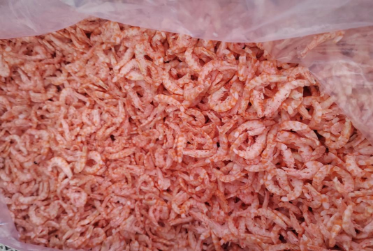 家里阳光不足怎么养花，选对植物种类，掌握养护技巧