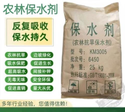 家里阳光不足怎么养花，选对植物种类，掌握养护技巧