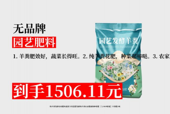 家里阳光不足怎么养花，选对植物种类，掌握养护技巧