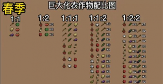 家里阳光不足怎么养花，选对植物种类，掌握养护技巧