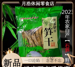 家里阳光不足怎么养花，选对植物种类，掌握养护技巧