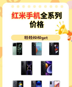 家里阳光不足怎么养花，选对植物种类，掌握养护技巧