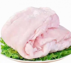 家里阳光不足怎么养花，选对植物种类，掌握养护技巧