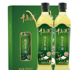 家里阳光不足怎么养花，选对植物种类，掌握养护技巧