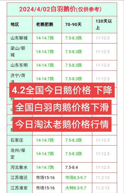 家里阳光不足怎么养花，选对植物种类，掌握养护技巧