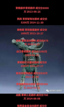 家里阳光不足怎么养花，选对植物种类，掌握养护技巧