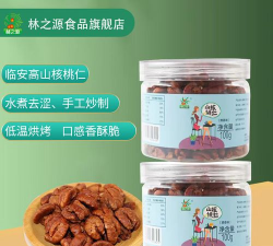 家里阳光不足怎么养花，选对植物种类，掌握养护技巧