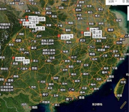 家里阳光不足怎么养花，选对植物种类，掌握养护技巧