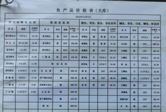 家里阳光不足怎么养花，选对植物种类，掌握养护技巧
