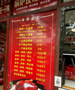 家里阳光不足怎么养花，选对植物种类，掌握养护技巧