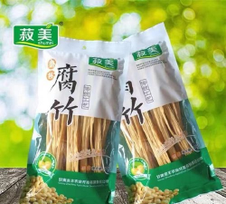 家里阳光不足怎么养花，选对植物种类，掌握养护技巧