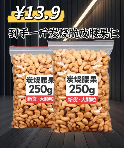 家里阳光不足怎么养花，选对植物种类，掌握养护技巧