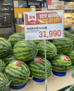 家里阳光不足怎么养花，选对植物种类，掌握养护技巧