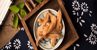 家里阳光不足怎么养花，选对植物种类，掌握养护技巧