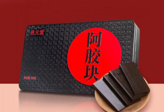 家里阳光不足怎么养花，选对植物种类，掌握养护技巧