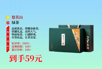 家里阳光不足怎么养花，选对植物种类，掌握养护技巧