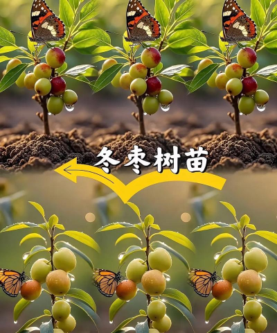 家里阳光不足怎么养花，选对植物种类，掌握养护技巧