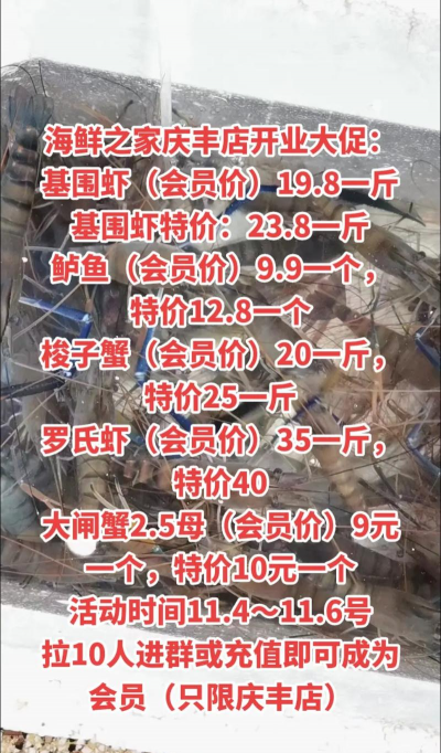 家里阳光不足怎么养花，选对植物种类，掌握养护技巧