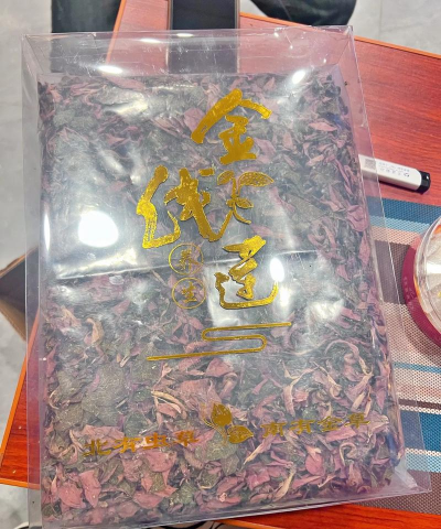 家里阳光不足怎么养花，选对植物种类，掌握养护技巧