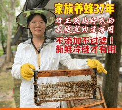 家里阳光不足怎么养花，选对植物种类，掌握养护技巧