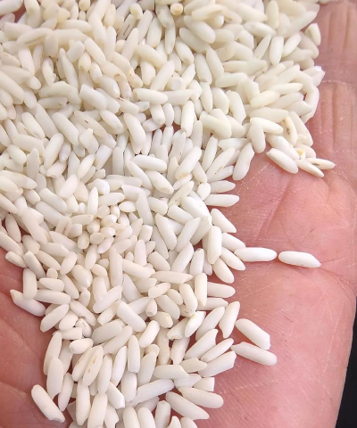 家里阳光不足怎么养花，选对植物种类，掌握养护技巧