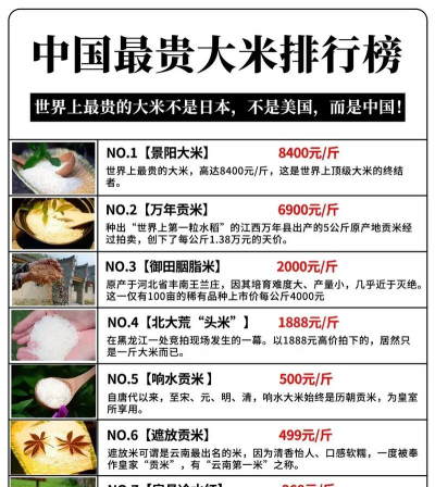 家里阳光不足怎么养花，选对植物种类，掌握养护技巧