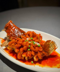 家里阳光不足怎么养花，选对植物种类，掌握养护技巧