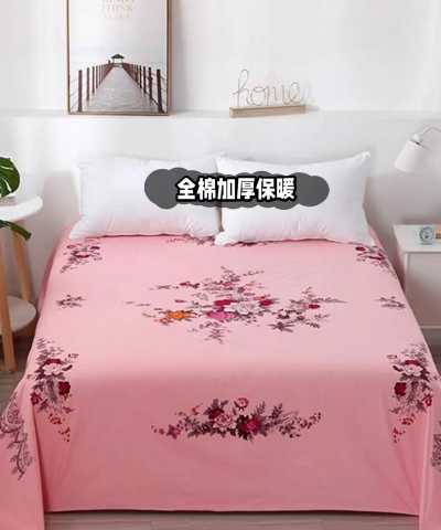 家里阳光不足怎么养花，选对植物种类，掌握养护技巧