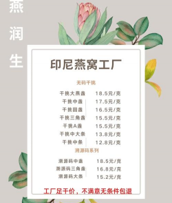 家里阳光不足怎么养花，选对植物种类，掌握养护技巧