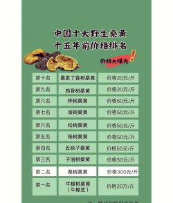 家里阳光不足怎么养花，选对植物种类，掌握养护技巧